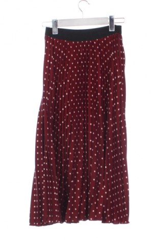 Spódnica Calliope, Rozmiar XS, Kolor Kolorowy, Cena 80,38 zł