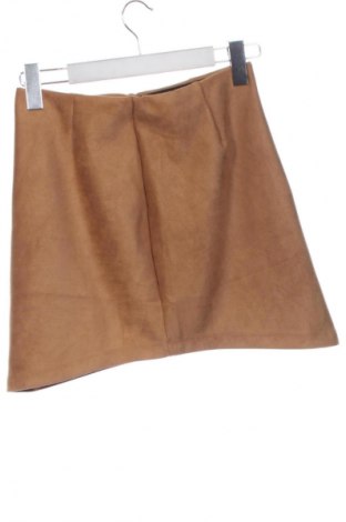 Rock Calliope, Größe XS, Farbe Braun, Preis € 6,99