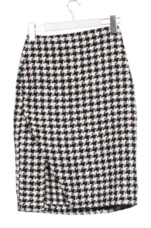 Rock Calliope, Größe XS, Farbe Mehrfarbig, Preis € 5,99