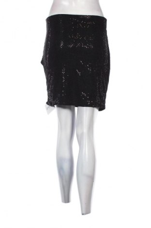 Rock Calliope, Größe M, Farbe Schwarz, Preis € 4,99