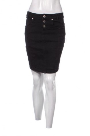 Rock Calliope, Größe M, Farbe Schwarz, Preis 15,00 €