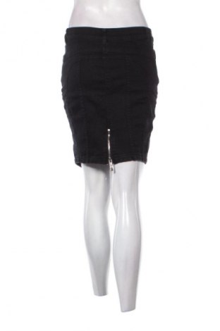 Rock Calliope, Größe M, Farbe Schwarz, Preis 15,00 €