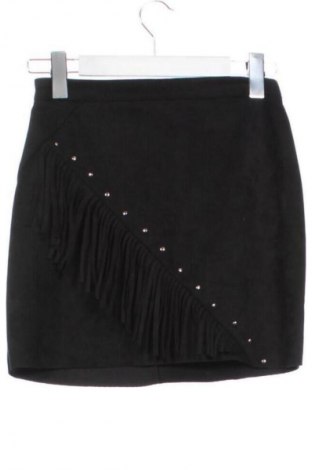 Szoknya Calliope, Méret XS, Szín Fekete, Ár 2 179 Ft