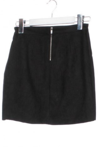 Szoknya Calliope, Méret XS, Szín Fekete, Ár 2 179 Ft
