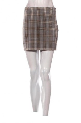 Rock Calliope, Größe S, Farbe Mehrfarbig, Preis 6,99 €