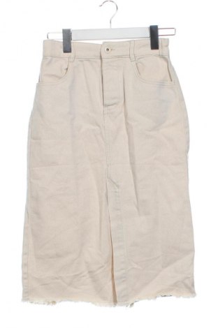 Rock Calliope, Größe XS, Farbe Beige, Preis € 8,99