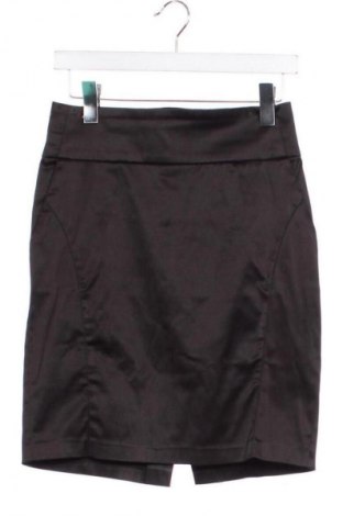 Sukně Calliope, Velikost XS, Barva Černá, Cena  283,00 Kč