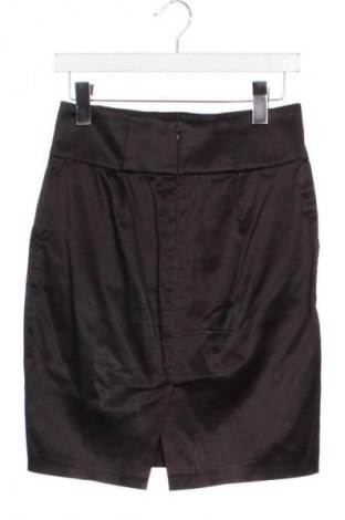 Sukně Calliope, Velikost XS, Barva Černá, Cena  283,00 Kč