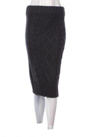 Szoknya Calliope, Méret M, Szín Kék, Ár 3 339 Ft