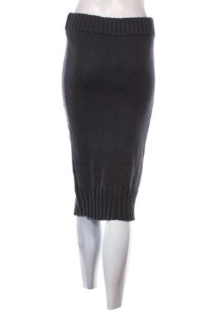 Szoknya Calliope, Méret M, Szín Kék, Ár 3 339 Ft