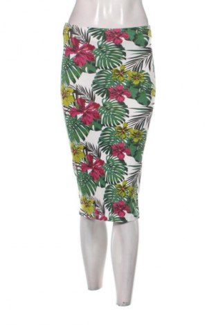 Fustă Calliope, Mărime S, Culoare Multicolor, Preț 52,13 Lei