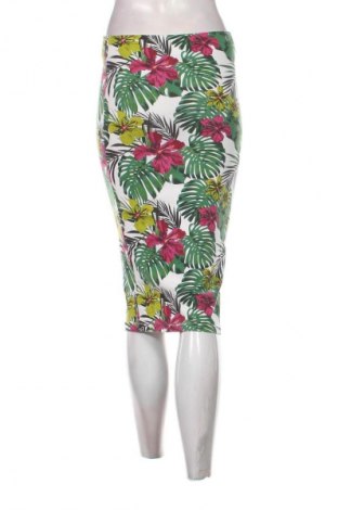 Fustă Calliope, Mărime S, Culoare Multicolor, Preț 52,13 Lei