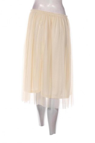 Пола Calliope, Размер M, Цвят Екрю, Цена 11,75 €