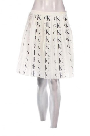 Sukňa Calvin Klein Jeans, Veľkosť M, Farba Viacfarebná, Cena  13,95 €