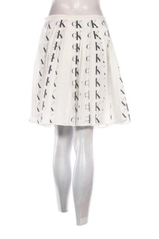 Sukňa Calvin Klein Jeans, Veľkosť M, Farba Viacfarebná, Cena  13,95 €