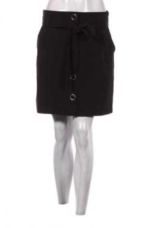 Spódnica Camaieu, Rozmiar S, Kolor Czarny, Cena 19,99 zł