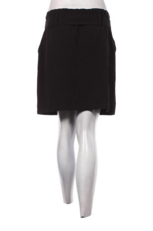 Spódnica Camaieu, Rozmiar S, Kolor Czarny, Cena 19,99 zł