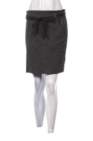 Φούστα Camaieu, Μέγεθος M, Χρώμα Μαύρο, Τιμή 4,99 €