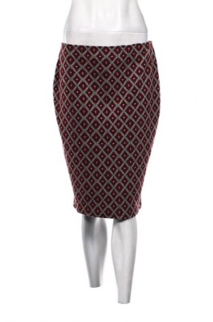 Fustă Camaieu, Mărime L, Culoare Multicolor, Preț 22,99 Lei