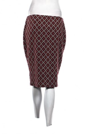 Fustă Camaieu, Mărime L, Culoare Multicolor, Preț 22,99 Lei