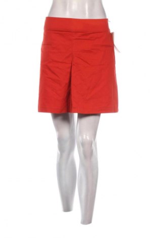 Szoknya Camaieu, Méret XL, Szín Piros, Ár 3 059 Ft