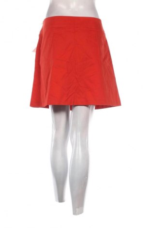 Szoknya Camaieu, Méret XL, Szín Piros, Ár 3 059 Ft