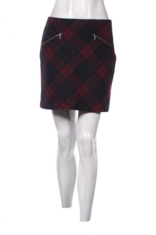 Rock Camaieu, Größe M, Farbe Mehrfarbig, Preis € 10,00