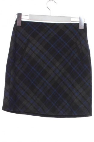 Szoknya Camaieu, Méret XS, Szín Sokszínű, Ár 4 014 Ft