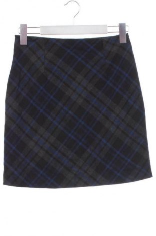 Szoknya Camaieu, Méret XS, Szín Sokszínű, Ár 4 014 Ft