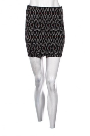 Пола Camaieu, Размер S, Цвят Многоцветен, Цена 4,09 €