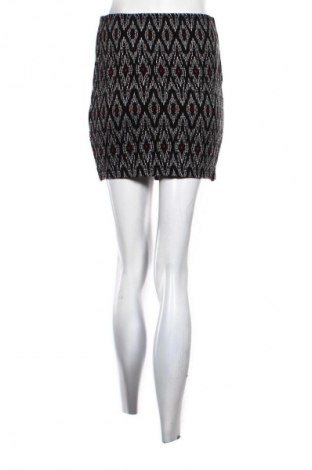 Пола Camaieu, Размер S, Цвят Многоцветен, Цена 4,09 €