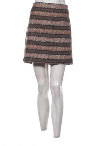 Sukňa Camaieu, Veľkosť M, Farba Viacfarebná, Cena  4,95 €