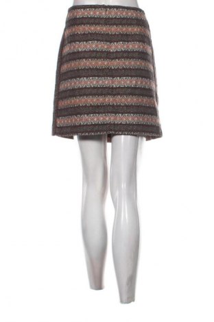 Sukňa Camaieu, Veľkosť M, Farba Viacfarebná, Cena  4,95 €