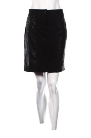 Spódnica Cambio, Rozmiar M, Kolor Czarny, Cena 43,99 zł