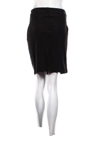 Spódnica Cambio, Rozmiar M, Kolor Czarny, Cena 43,99 zł