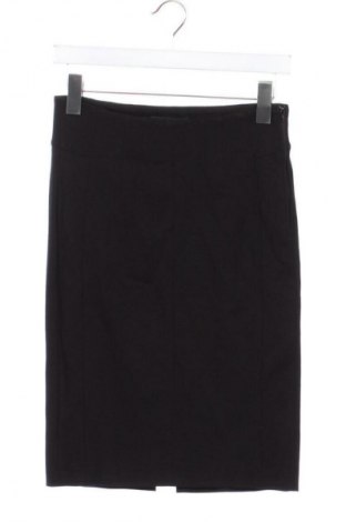 Spódnica Cambio, Rozmiar XS, Kolor Czarny, Cena 150,04 zł