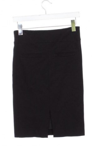 Spódnica Cambio, Rozmiar XS, Kolor Czarny, Cena 150,04 zł