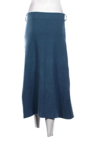 Пола Camomilla, Размер M, Цвят Син, Цена 21,86 €