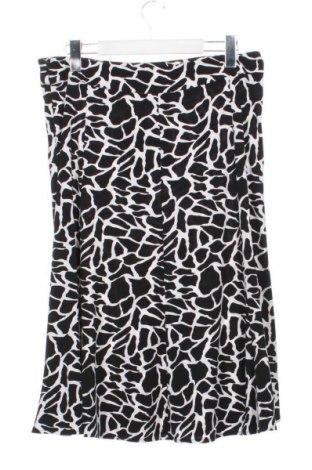 Rock Canda, Größe XL, Farbe Mehrfarbig, Preis € 11,99