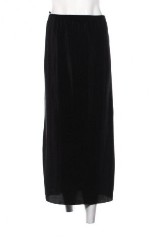 Fustă Canda, Mărime XL, Culoare Negru, Preț 54,99 Lei