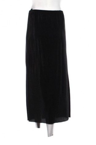 Fustă Canda, Mărime XL, Culoare Negru, Preț 54,99 Lei