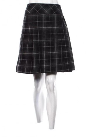Φούστα Canda, Μέγεθος L, Χρώμα Πολύχρωμο, Τιμή 7,99 €