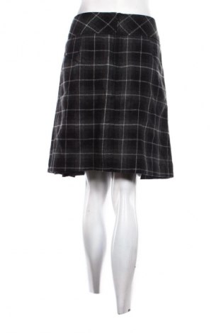 Φούστα Canda, Μέγεθος L, Χρώμα Πολύχρωμο, Τιμή 7,99 €