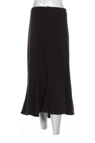 Spódnica Canda, Rozmiar 3XL, Kolor Czarny, Cena 67,99 zł