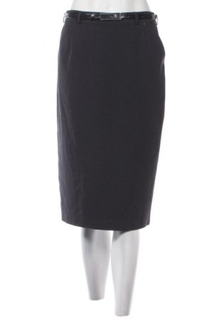 Φούστα Canda, Μέγεθος S, Χρώμα Γκρί, Τιμή 11,70 €