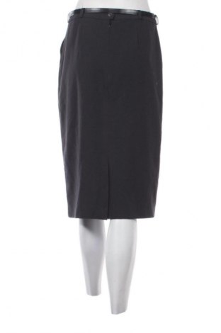 Φούστα Canda, Μέγεθος S, Χρώμα Γκρί, Τιμή 11,70 €