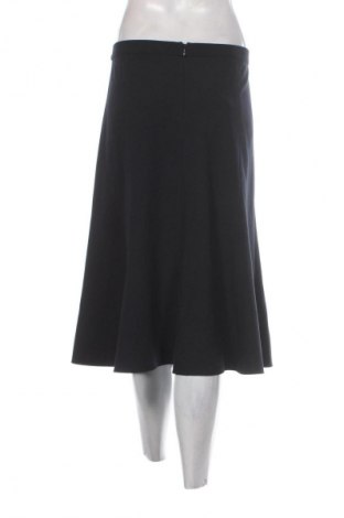 Пола Canda, Размер XL, Цвят Син, Цена 11,70 €