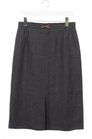 Φούστα Canda, Μέγεθος M, Χρώμα Πολύχρωμο, Τιμή 12,00 €