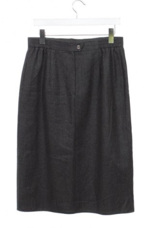 Φούστα Canda, Μέγεθος M, Χρώμα Πολύχρωμο, Τιμή 12,00 €