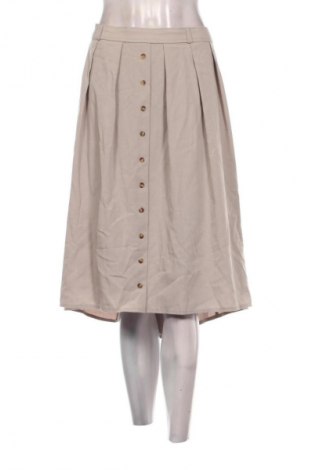 Пола Canda, Размер XXL, Цвят Бежов, Цена 11,70 €